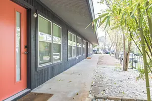 2201 Leon St, Austin, TX 78705 - Photo 4