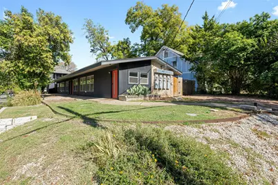 2201 Leon Street, Austin, TX 78705 - Photo 30