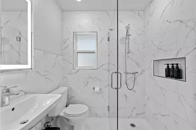 2201 Leon Street, Austin, TX 78705 - Photo 22