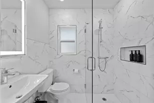 2201 Leon St, Austin, TX 78705 - Photo 22