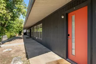 2201 Leon St, Austin, TX 78705 - Photo 28
