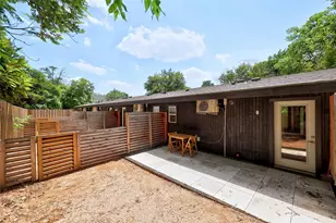 2201 Leon St, Austin, TX 78705 - Photo 24