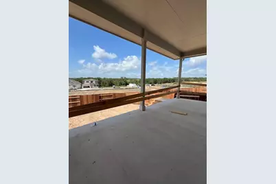 227 Belmont Way, Cedar Creek, TX 78602 - Photo 6