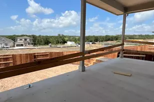 227 Belmont Way, Cedar Creek, TX 78602 - Photo 6