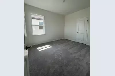 227 Belmont Way, Cedar Creek, TX 78602 - Photo 10