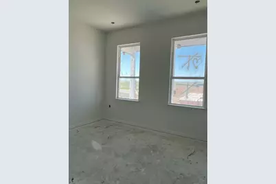227 Belmont Way, Cedar Creek, TX 78602 - Photo 10
