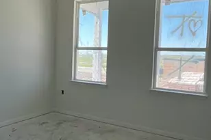 227 Belmont Way, Cedar Creek, TX 78602 - Photo 10