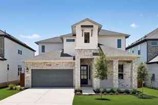 227 Belmont Way, Cedar Creek, TX 78602 - Photo 1