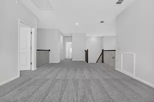 227 Belmont Way, Cedar Creek, TX 78602 - Photo 20
