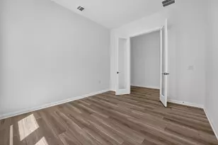 227 Belmont Way, Cedar Creek, TX 78602 - Photo 22