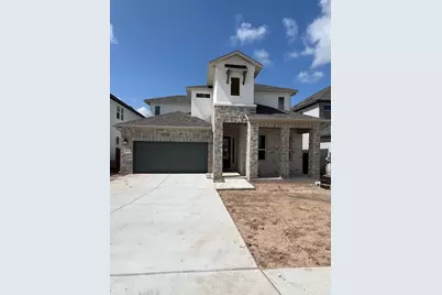227 Belmont Way, Cedar Creek, TX 78602 - Photo 2