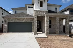 227 Belmont Way, Cedar Creek, TX 78602 - Photo 2
