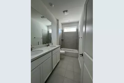 227 Belmont Way, Cedar Creek, TX 78602 - Photo 12