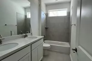 227 Belmont Way, Cedar Creek, TX 78602 - Photo 12