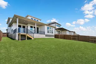 227 Belmont Way, Cedar Creek, TX 78602 - Photo 26