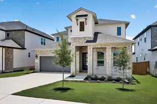 227 Belmont Way, Cedar Creek, TX 78602 - Photo 30