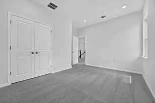 227 Belmont Way, Cedar Creek, TX 78602 - Photo 14