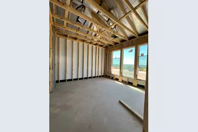 227 Belmont Way, Cedar Creek, TX 78602 - Photo 4