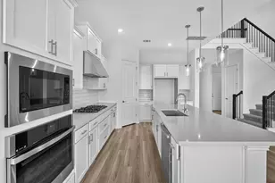 227 Belmont Way, Cedar Creek, TX 78602 - Photo 6