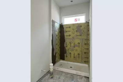 227 Belmont Way, Cedar Creek, TX 78602 - Photo 12