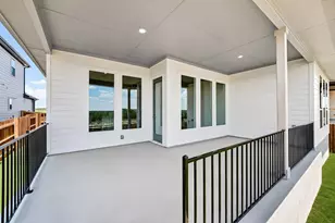 227 Belmont Way, Cedar Creek, TX 78602 - Photo 24