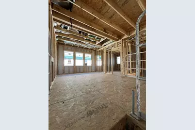 227 Belmont Way, Cedar Creek, TX 78602 - Photo 8