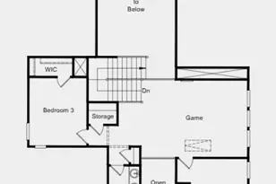 227 Belmont Way, Cedar Creek, TX 78602 - Photo 2