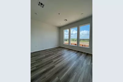 227 Belmont Way, Cedar Creek, TX 78602 - Photo 8