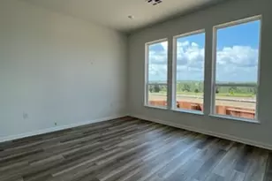 227 Belmont Way, Cedar Creek, TX 78602 - Photo 8