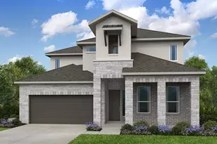 227 Belmont Way, Cedar Creek, TX 78602 - Photo 1