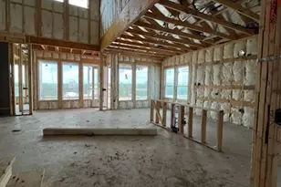227 Belmont Way, Cedar Creek, TX 78602 - Photo 4