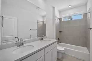 227 Belmont Way, Cedar Creek, TX 78602 - Photo 18