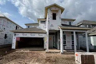 227 Belmont Way, Cedar Creek, TX 78602 - Photo 2