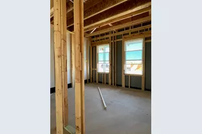 227 Belmont Way, Cedar Creek, TX 78602 - Photo 12