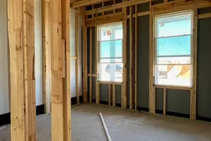 227 Belmont Way, Cedar Creek, TX 78602 - Photo 12