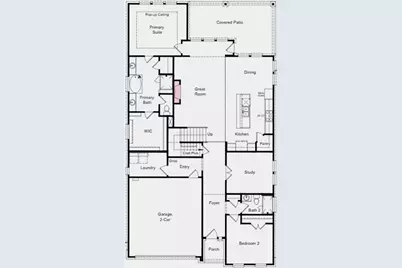 227 Belmont Way, Cedar Creek, TX 78602 - Photo 6