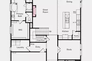 227 Belmont Way, Cedar Creek, TX 78602 - Photo 6