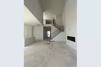 227 Belmont Way, Cedar Creek, TX 78602 - Photo 6