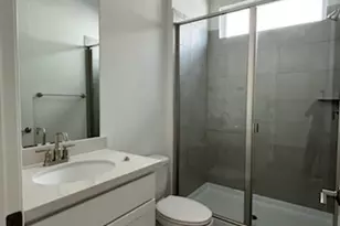 227 Belmont Way, Cedar Creek, TX 78602 - Photo 14