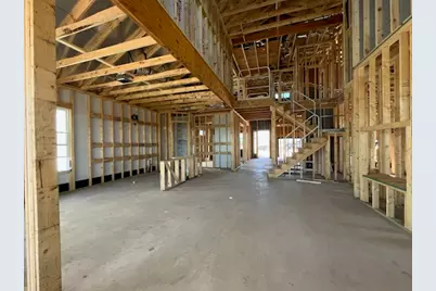 227 Belmont Way, Cedar Creek, TX 78602 - Photo 10