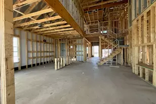 227 Belmont Way, Cedar Creek, TX 78602 - Photo 10