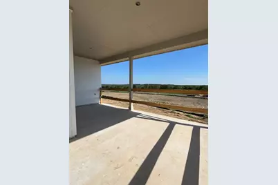 227 Belmont Way, Cedar Creek, TX 78602 - Photo 14