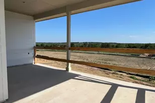227 Belmont Way, Cedar Creek, TX 78602 - Photo 14