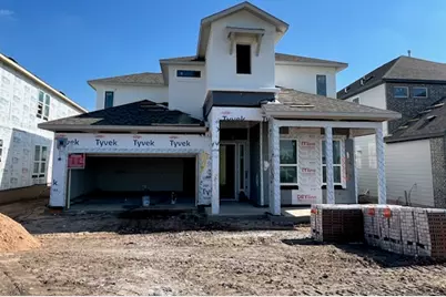 227 Belmont Way, Cedar Creek, TX 78602 - Photo 2