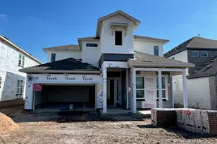 227 Belmont Way, Cedar Creek, TX 78602 - Photo 2