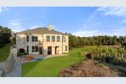 17207 Raynham Hill Drive, Austin, TX 78738 - Photo 30