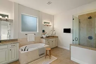 17207 Raynham Hill Dr, Austin, TX 78738 - Photo 22