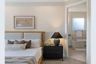 17207 Raynham Hill Drive, Austin, TX 78738 - Photo 20