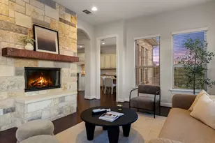 17207 Raynham Hill Dr, Austin, TX 78738 - Photo 14