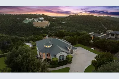 17207 Raynham Hill Drive, Austin, TX 78738 - Photo 32